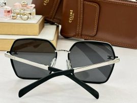 Picture of Celine Sunglasses _SKUfw56600865fw